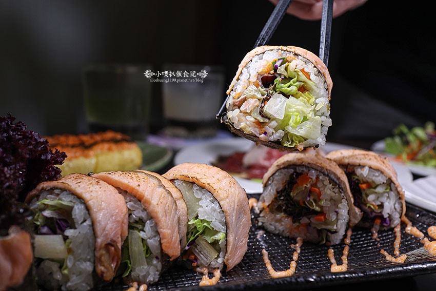 IMG_2481.jpg IMG_2481.jpg