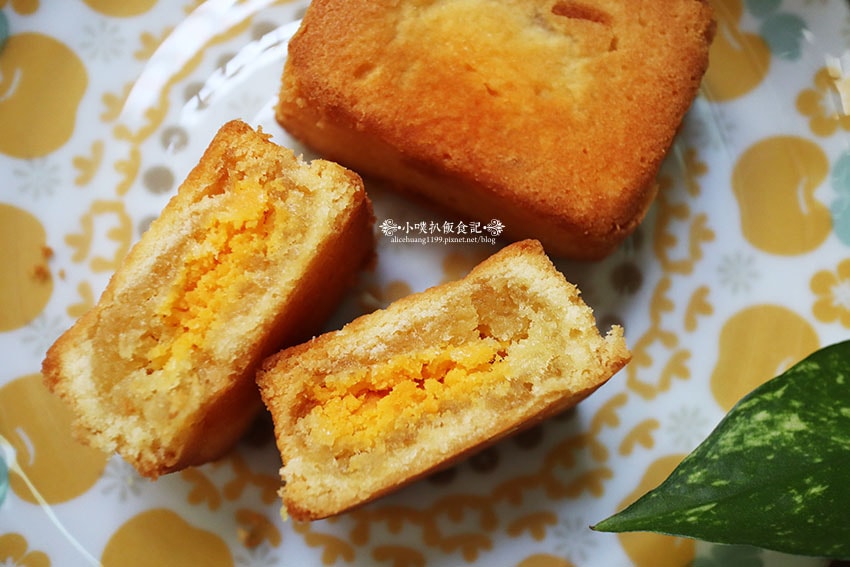 IMG_2223.jpg IMG_2223.jpg