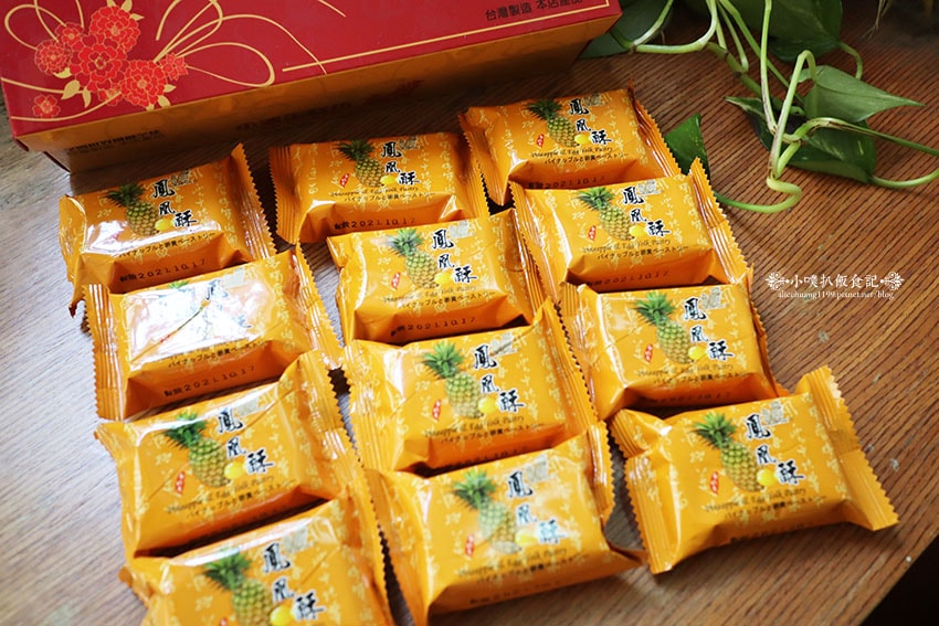 IMG_2195.jpg IMG_2195.jpg