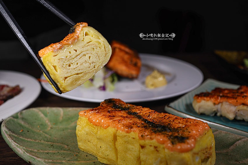 IMG_2485.jpg IMG_2485.jpg