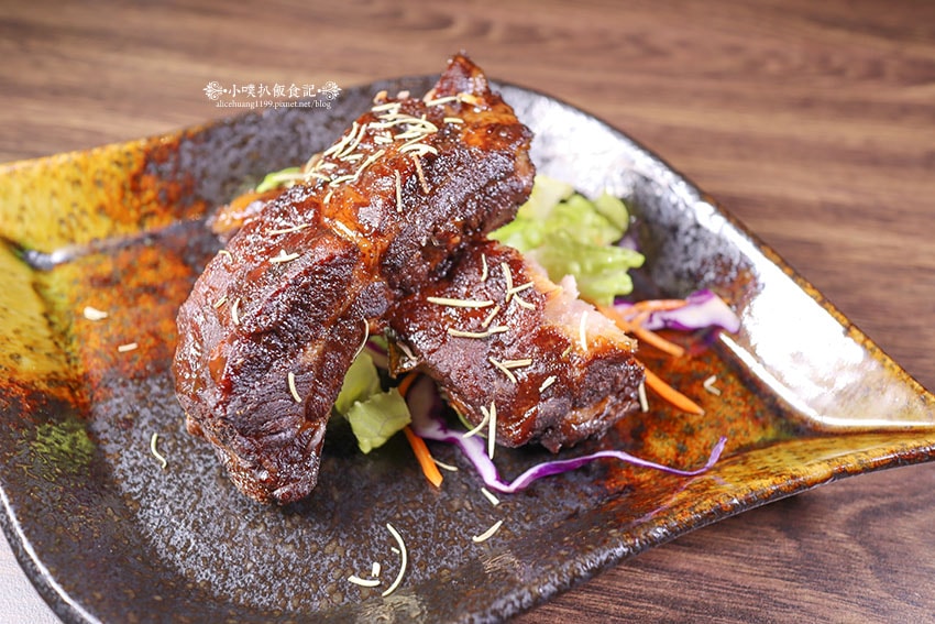 IMG_2359.jpg IMG_2359.jpg