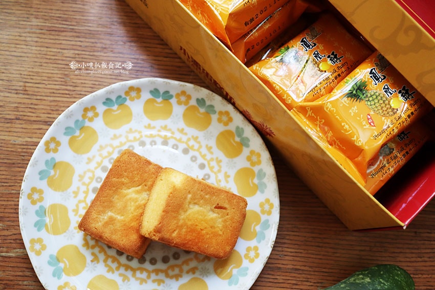 IMG_2202.jpg IMG_2202.jpg