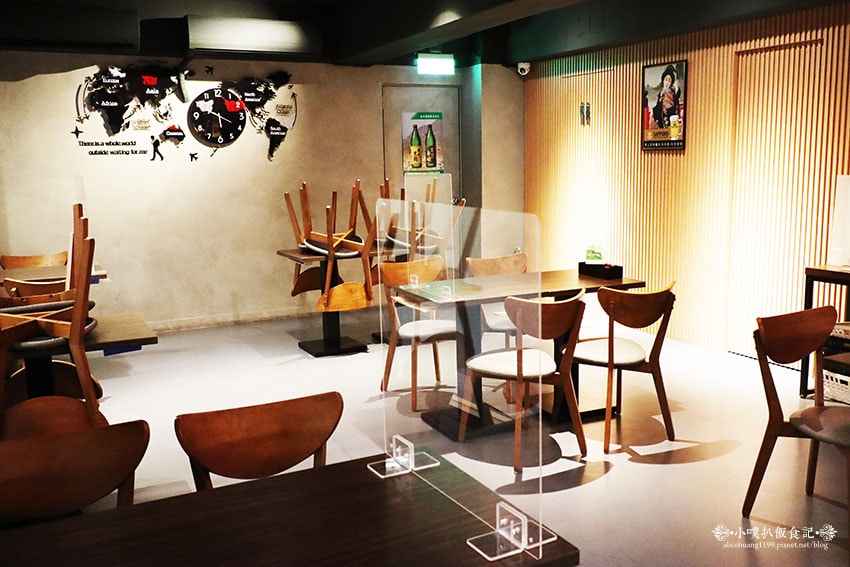 IMG_2326.jpg IMG_2326.jpg