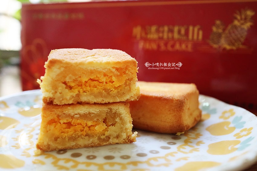 IMG_2215.jpg IMG_2215.jpg