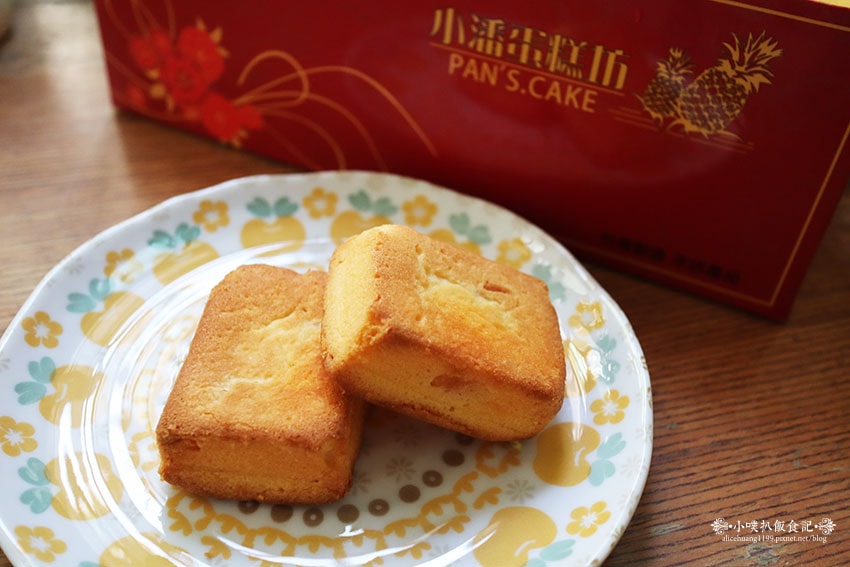 IMG_2206.jpg IMG_2206.jpg