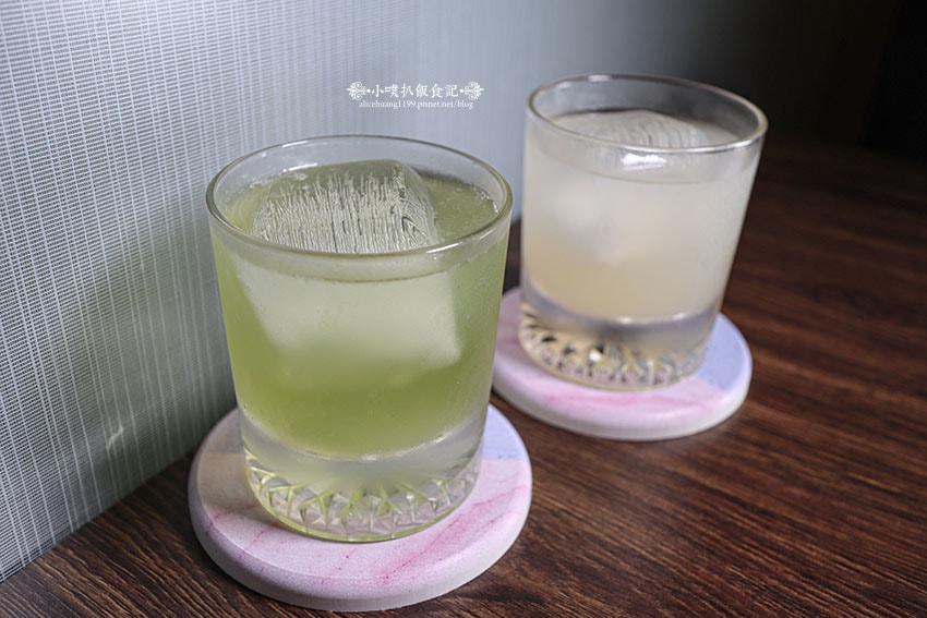 IMG_2347.jpg IMG_2347.jpg