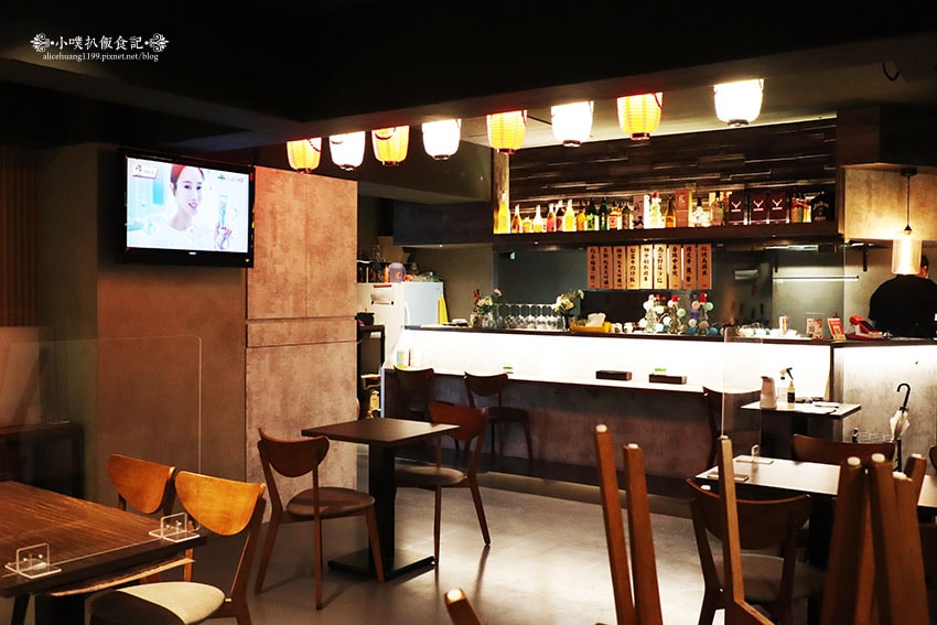 IMG_2339.jpg IMG_2339.jpg