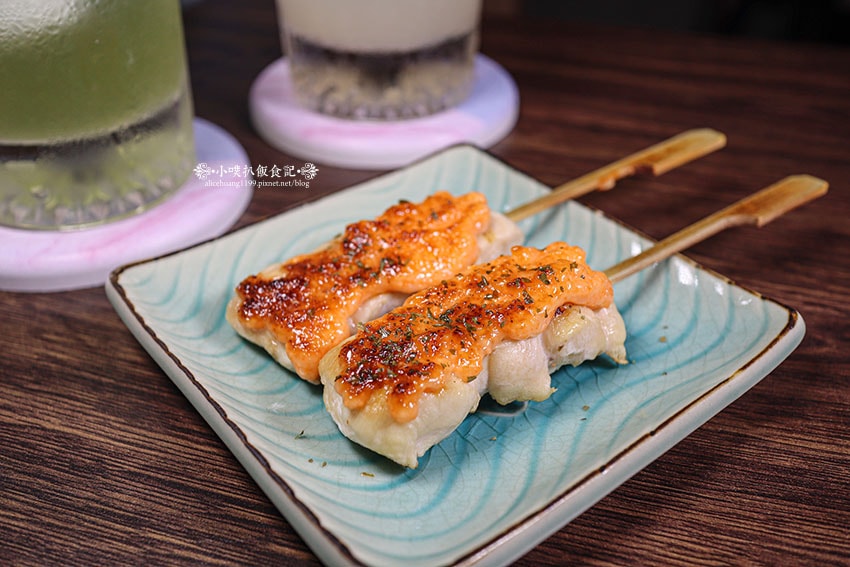 IMG_2350.jpg IMG_2350.jpg