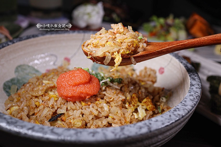 IMG_2474.jpg IMG_2474.jpg