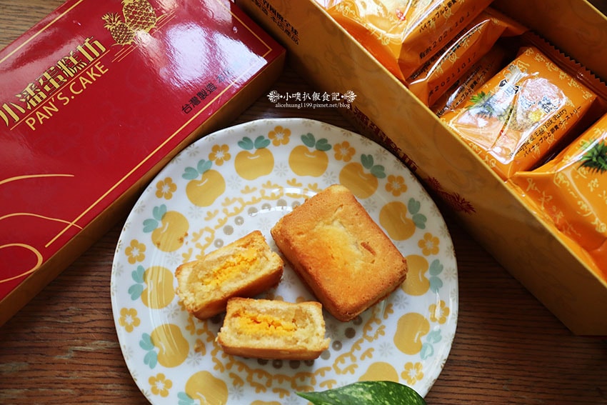 IMG_2220.jpg IMG_2220.jpg