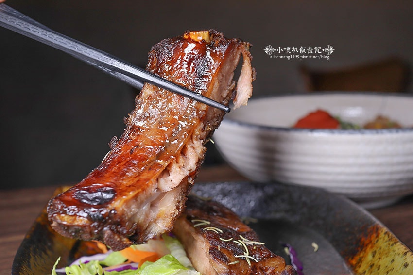 IMG_2486.jpg IMG_2486.jpg