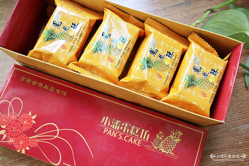 IMG_2185.jpg IMG_2185.jpg