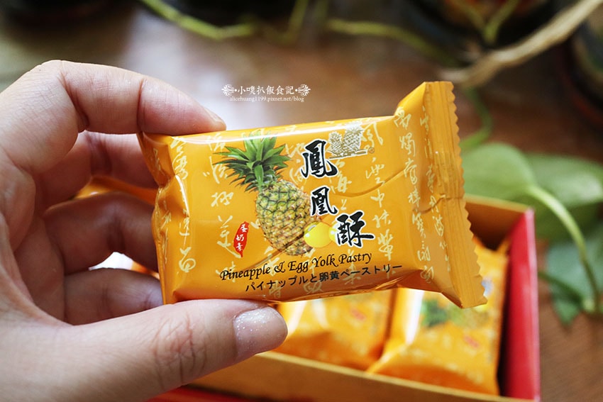 IMG_2188.jpg IMG_2188.jpg