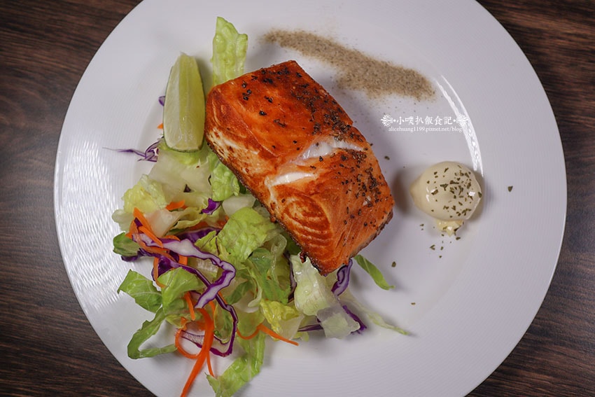 IMG_2366.jpg IMG_2366.jpg