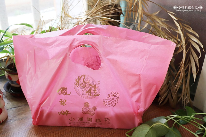 IMG_2182.jpg IMG_2182.jpg