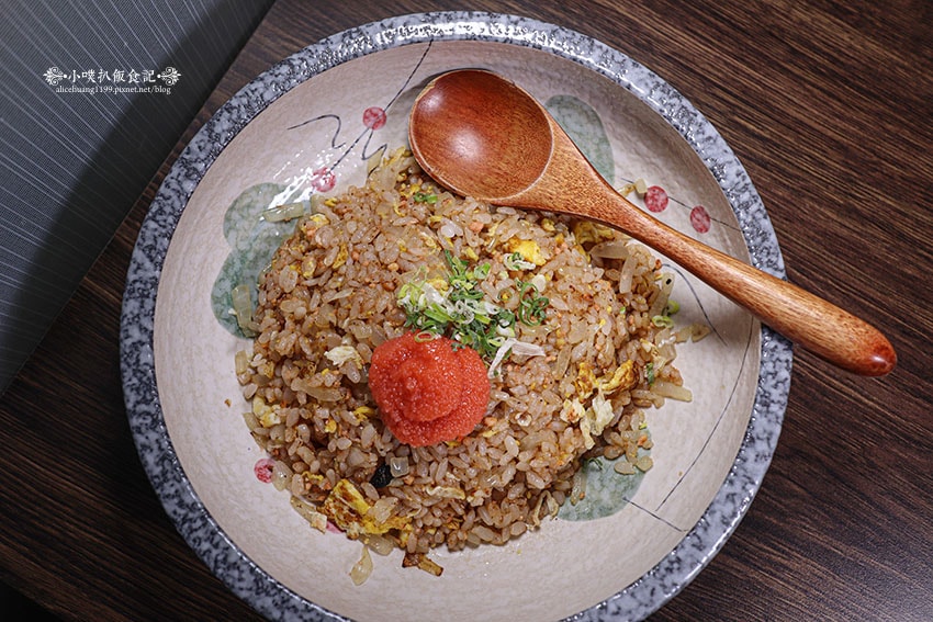 IMG_2399.jpg IMG_2399.jpg