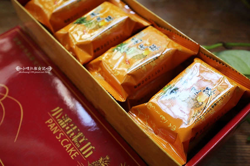 IMG_2200.jpg IMG_2200.jpg