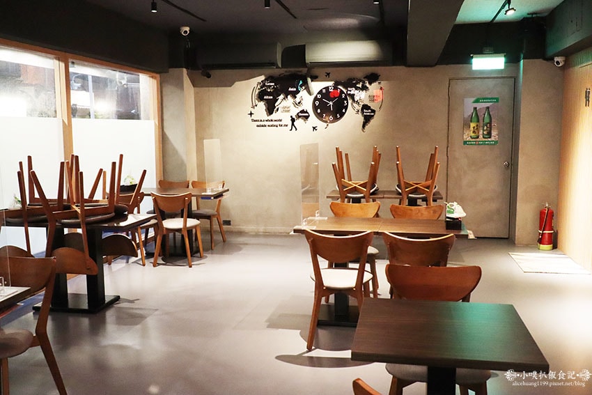 IMG_2325.jpg IMG_2325.jpg