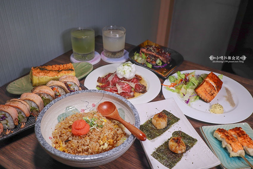 IMG_2464.jpg IMG_2464.jpg