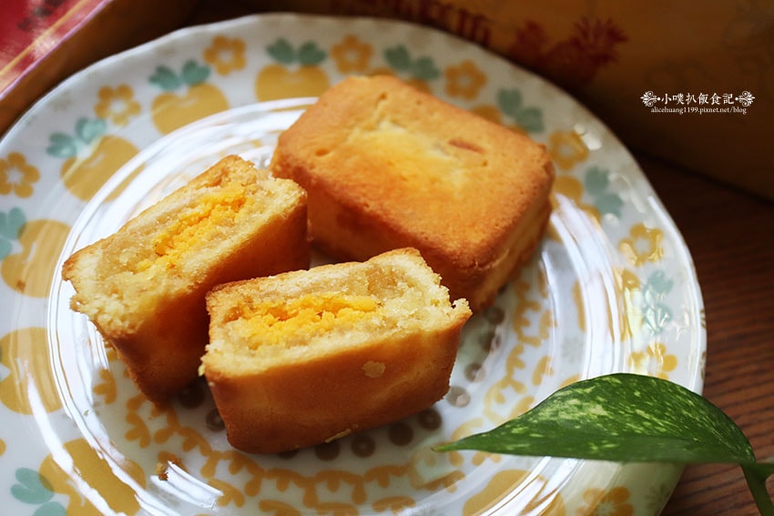 IMG_2226.jpg IMG_2226.jpg