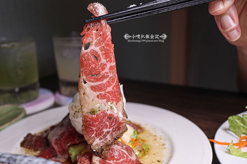 IMG_2478.jpg IMG_2478.jpg