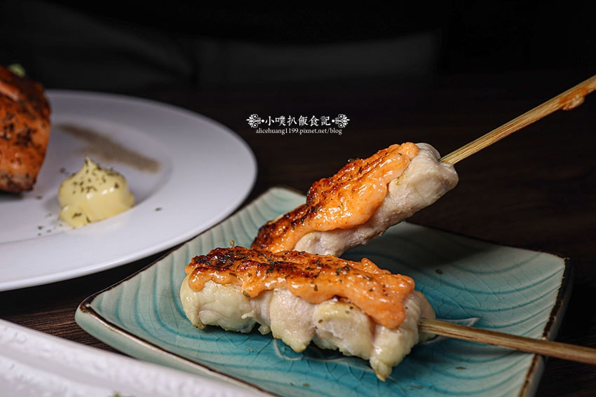 IMG_2477.jpg IMG_2477.jpg