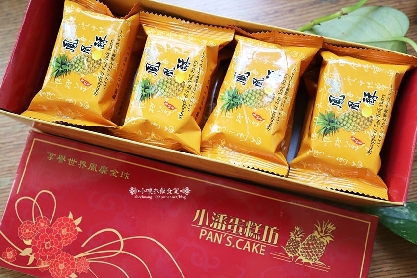 IMG_2197.jpg IMG_2197.jpg