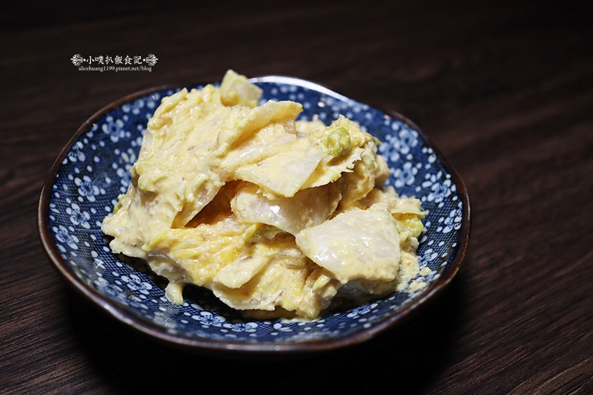 IMG_2341.jpg IMG_2341.jpg