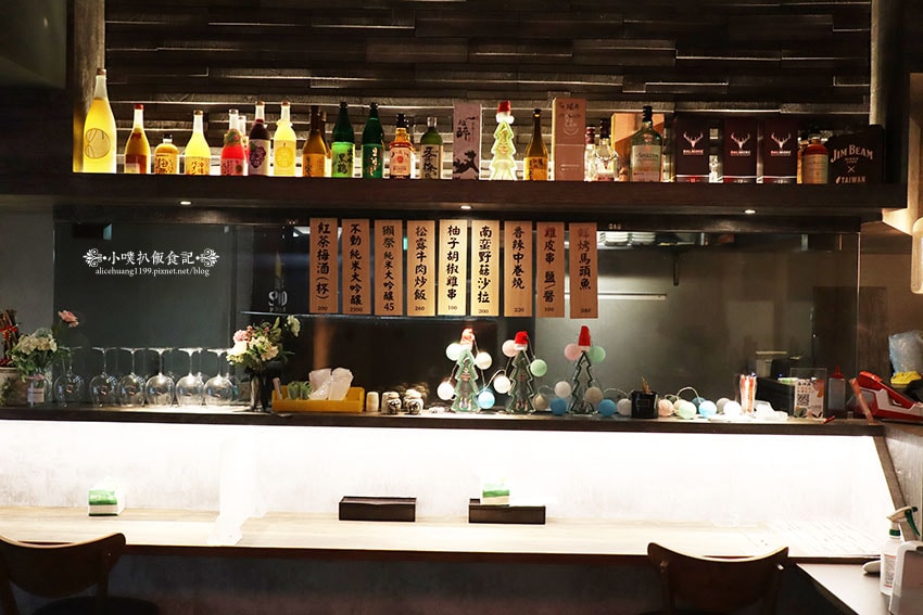 IMG_2334.jpg IMG_2334.jpg