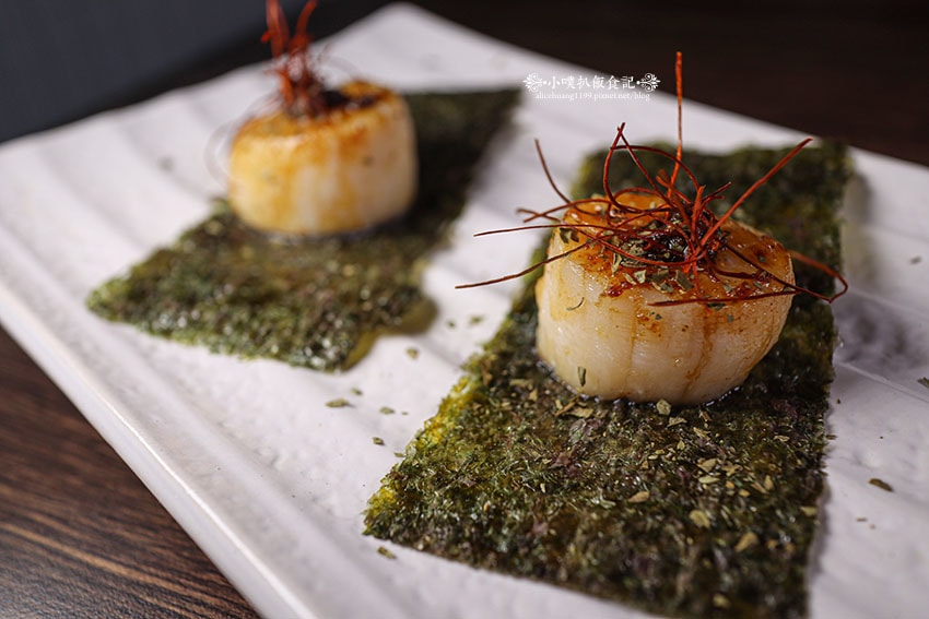 IMG_2370.jpg IMG_2370.jpg