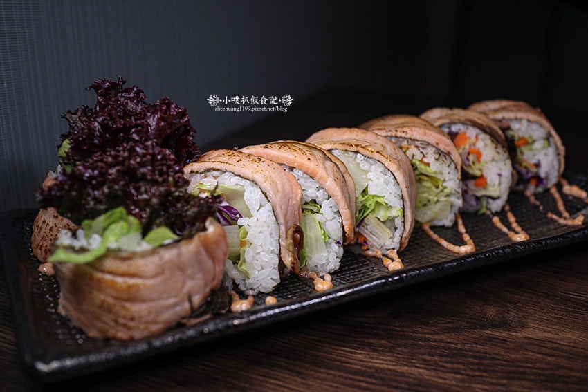 IMG_2456.jpg IMG_2456.jpg