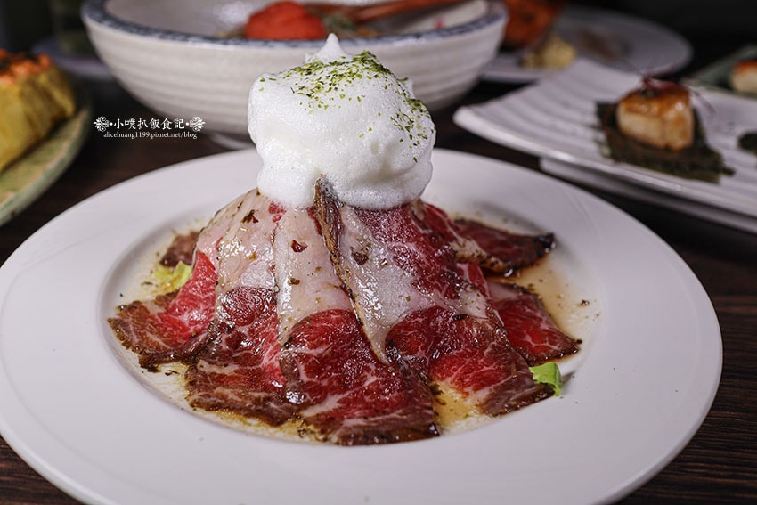 IMG_2433.jpg IMG_2433.jpg