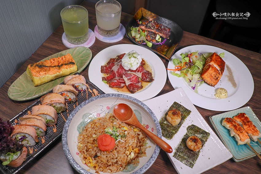 IMG_2460.jpg IMG_2460.jpg