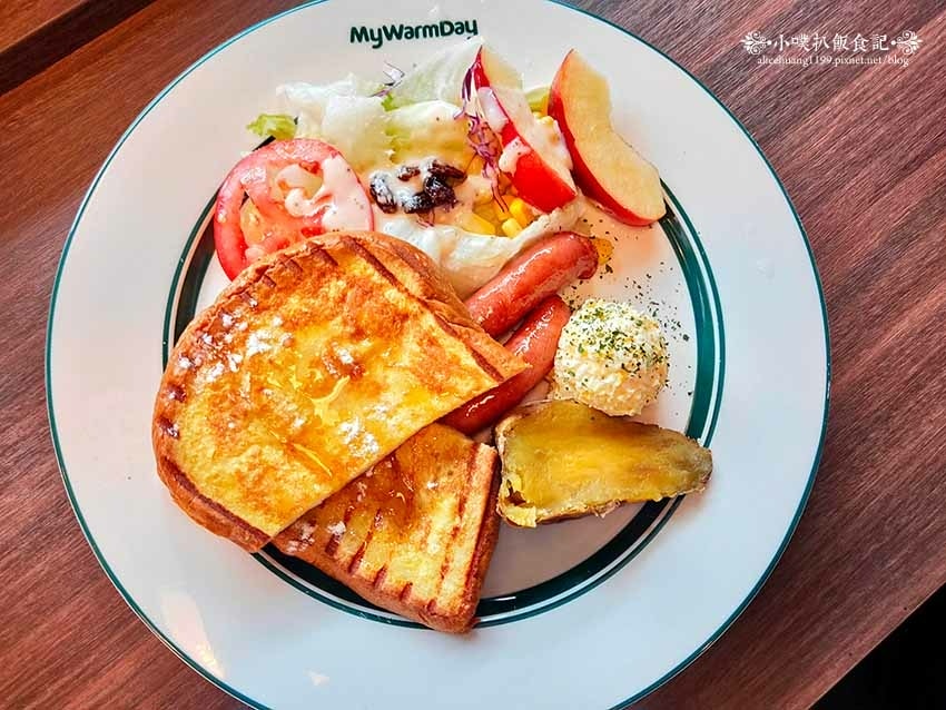 IMG20211020101105.jpg IMG20211020101105.jpg