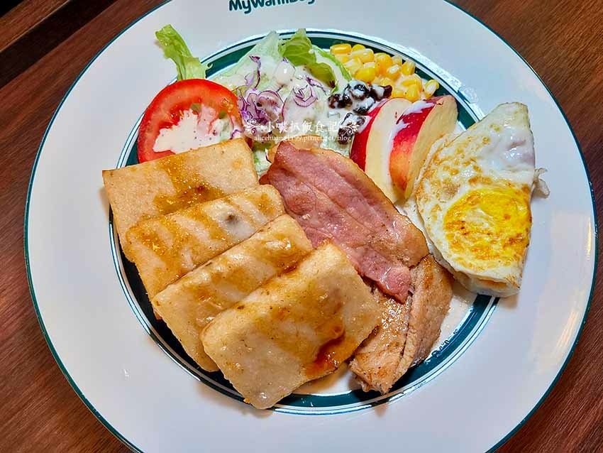 IMG20211023110610.jpg IMG20211023110610.jpg