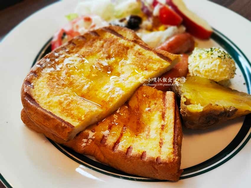 IMG20211020101117.jpg IMG20211020101117.jpg