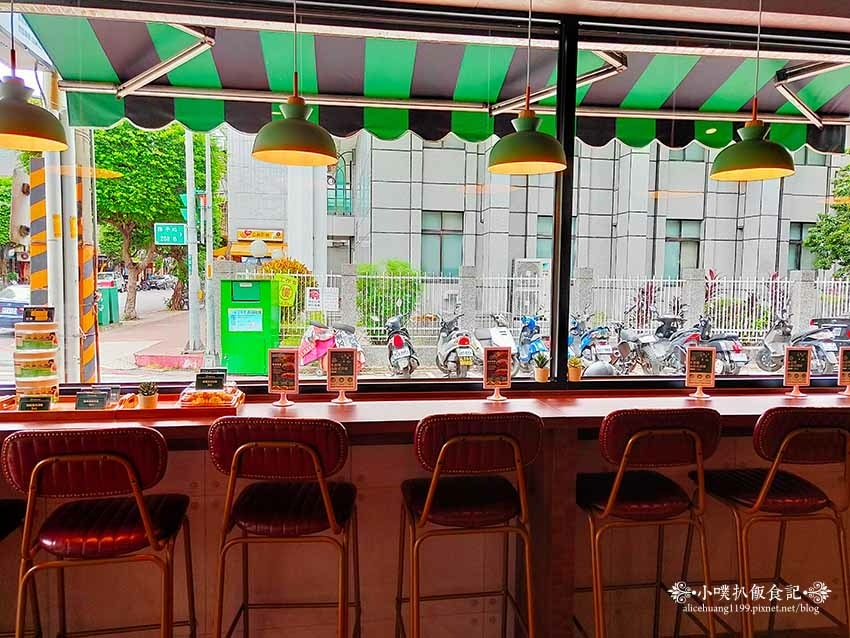 IMG20211020100707.jpg IMG20211020100707.jpg