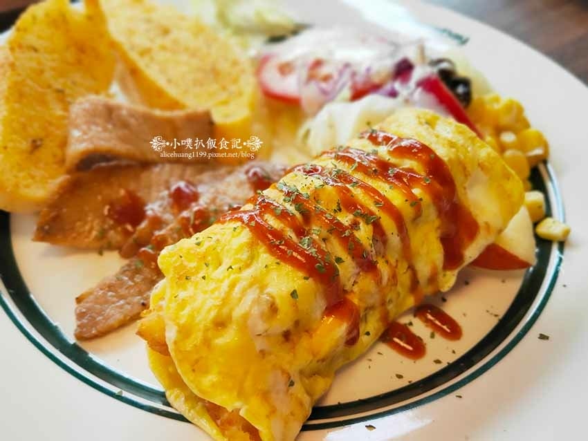 IMG20211020101315.jpg IMG20211020101315.jpg