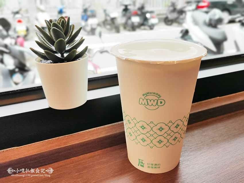 IMG20211020100947.jpg IMG20211020100947.jpg