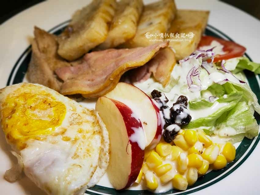 IMG20211023110635.jpg IMG20211023110635.jpg