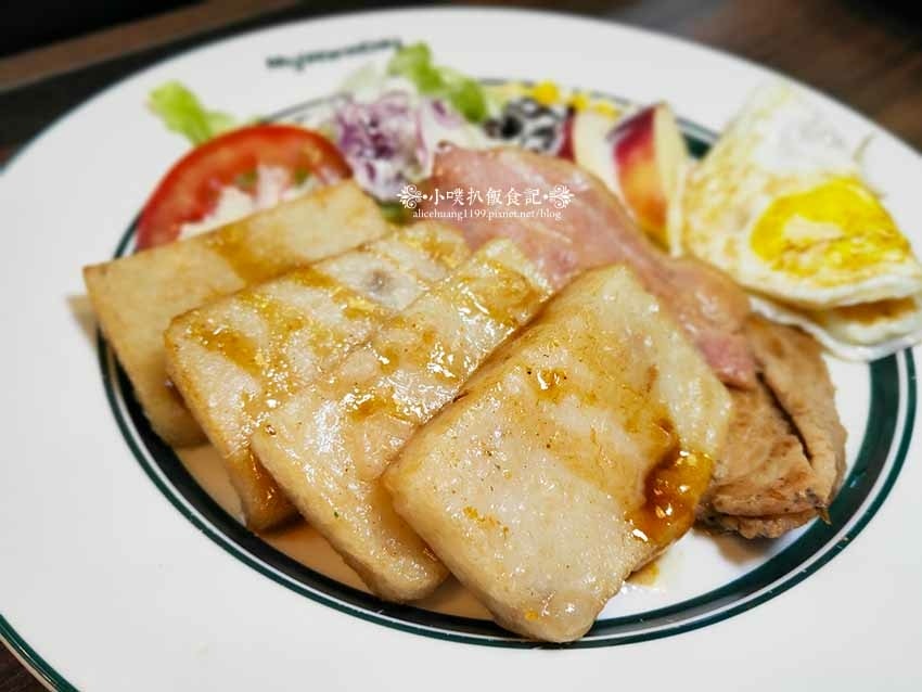 IMG20211023110550.jpg IMG20211023110550.jpg