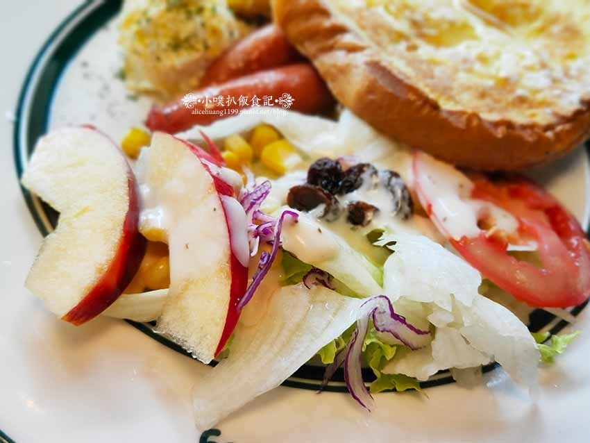 IMG20211020101142.jpg IMG20211020101142.jpg