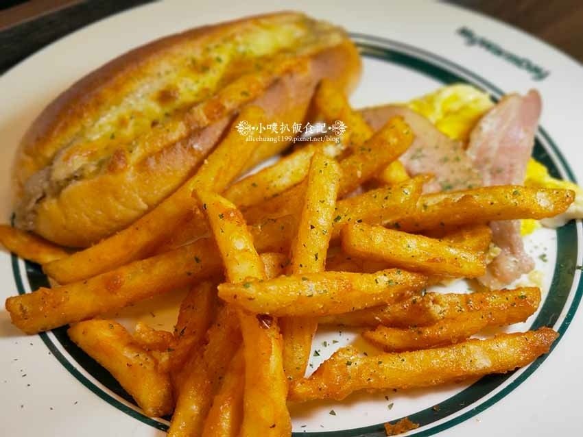 IMG20211023110535.jpg IMG20211023110535.jpg