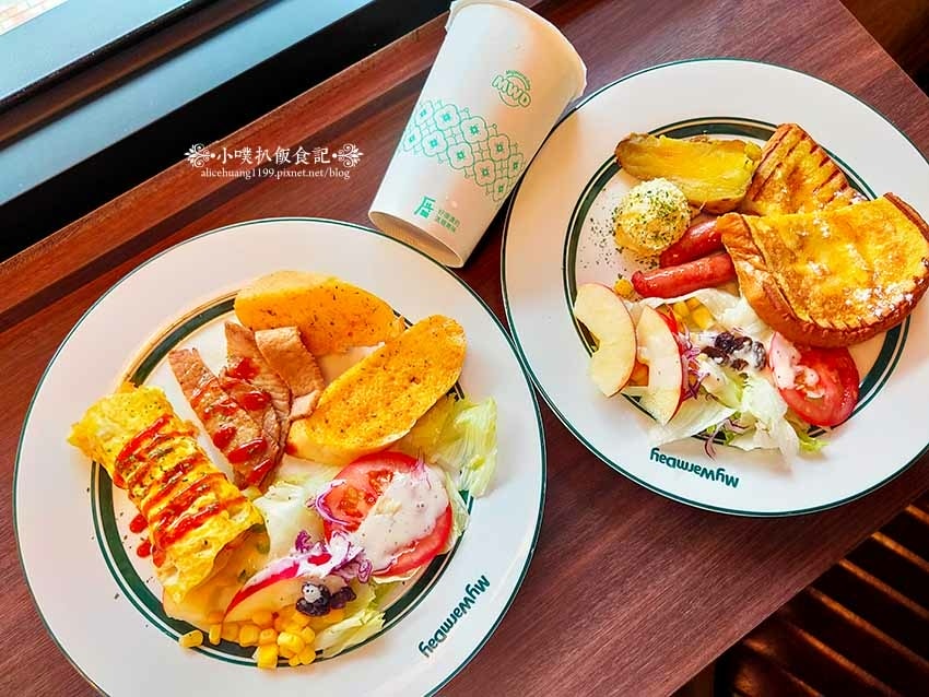 IMG20211020101441.jpg IMG20211020101441.jpg