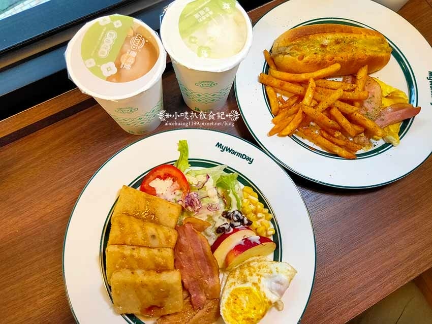 IMG20211023110750.jpg IMG20211023110750.jpg