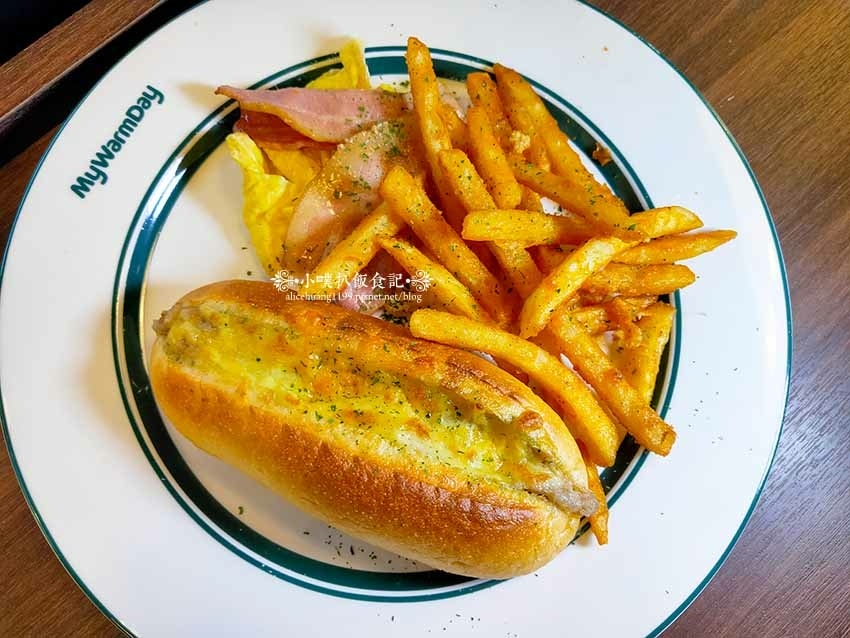 IMG20211023110515.jpg IMG20211023110515.jpg