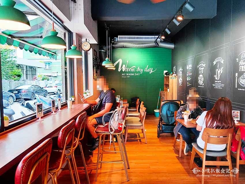 IMG20211020100658.jpg IMG20211020100658.jpg