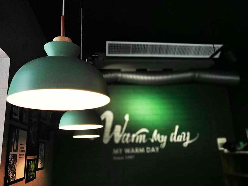 IMG20211020100845.jpg IMG20211020100845.jpg