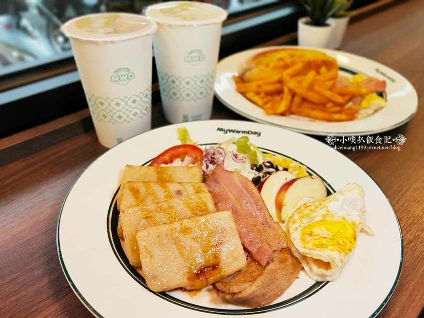 IMG20211023110741.jpg IMG20211023110741.jpg