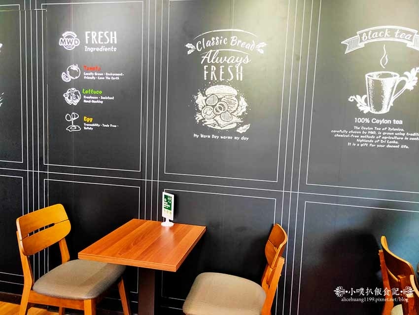 IMG20211020102650.jpg IMG20211020102650.jpg